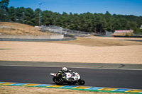 Le-Mans;event-digital-images;france;motorbikes;no-limits;peter-wileman-photography;trackday;trackday-digital-images